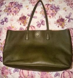Tory Burch tote bag