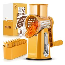 Cheese Grater
