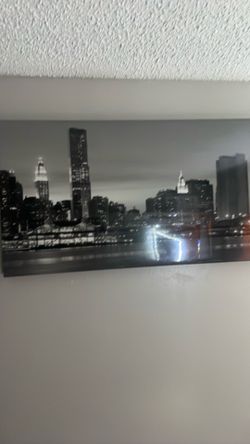 Nice frame picture