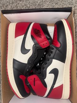 Jordons for sale SIZE 11