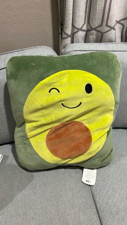 Top Paw Pet Pillow