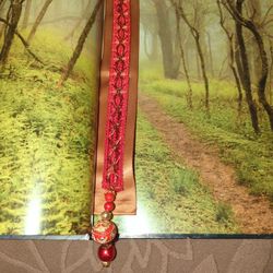 Save  My Place Or Day Planner Placemark