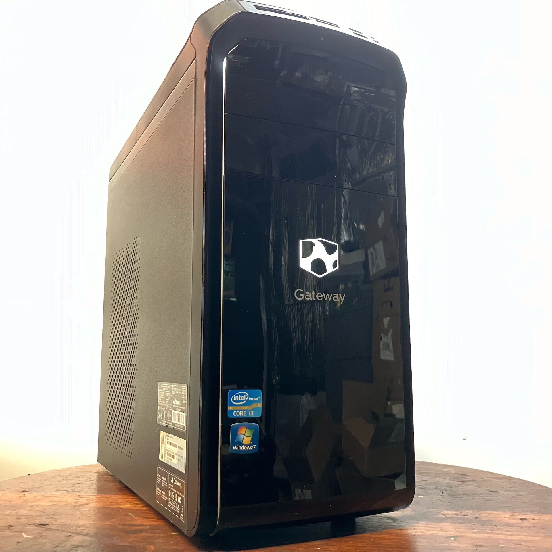 Graphics Card Intel Hd Graphics 2500 Upgrade Intel Hd Graphics