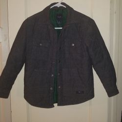 Boy's Gap Jacket size M 8-9 yrs