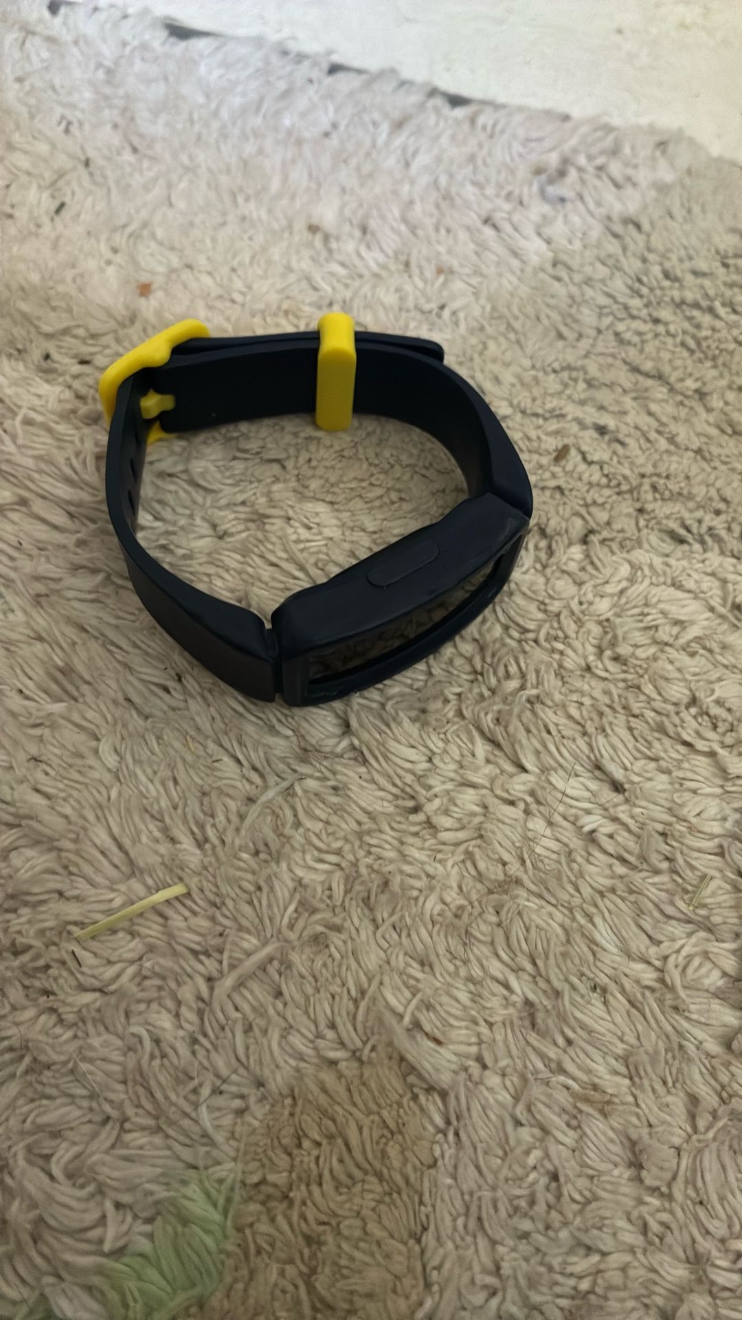 Fitbit Ace 2