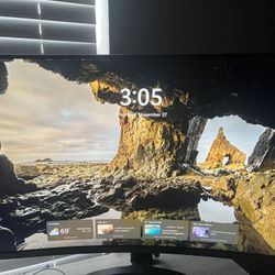 Acer Nitro 31.5” Monitor 180hz 1ms
