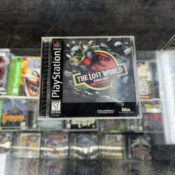 PlayStation 1 Games $30-$35 Each 🔥🔥🔥 Gamehogs Huge Selection 11am-7pm Shoppay Available