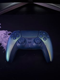 Ps5 controller