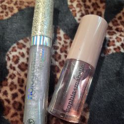 Lip Gloss