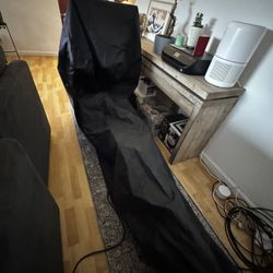 Hydrow - Basically Brand New