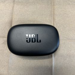 Jbl Earbuds 