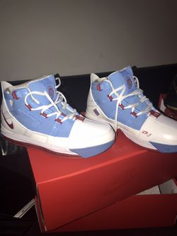 LeBron James 1