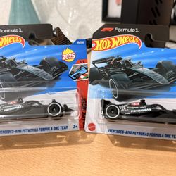 Hot Wheels y Matchbox Diferentes Precios Entrego En Clxo