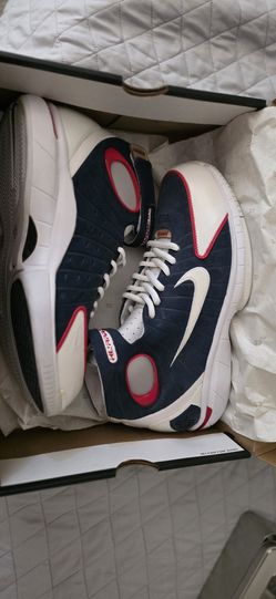 Make an offer!