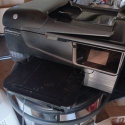 Copy Machine  Need  Color  Cartridges 