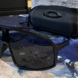 Nice Sunglasses  