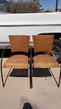 Chairs