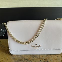 Kate Spade Bag