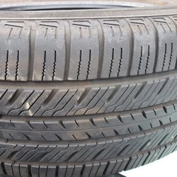 Tires