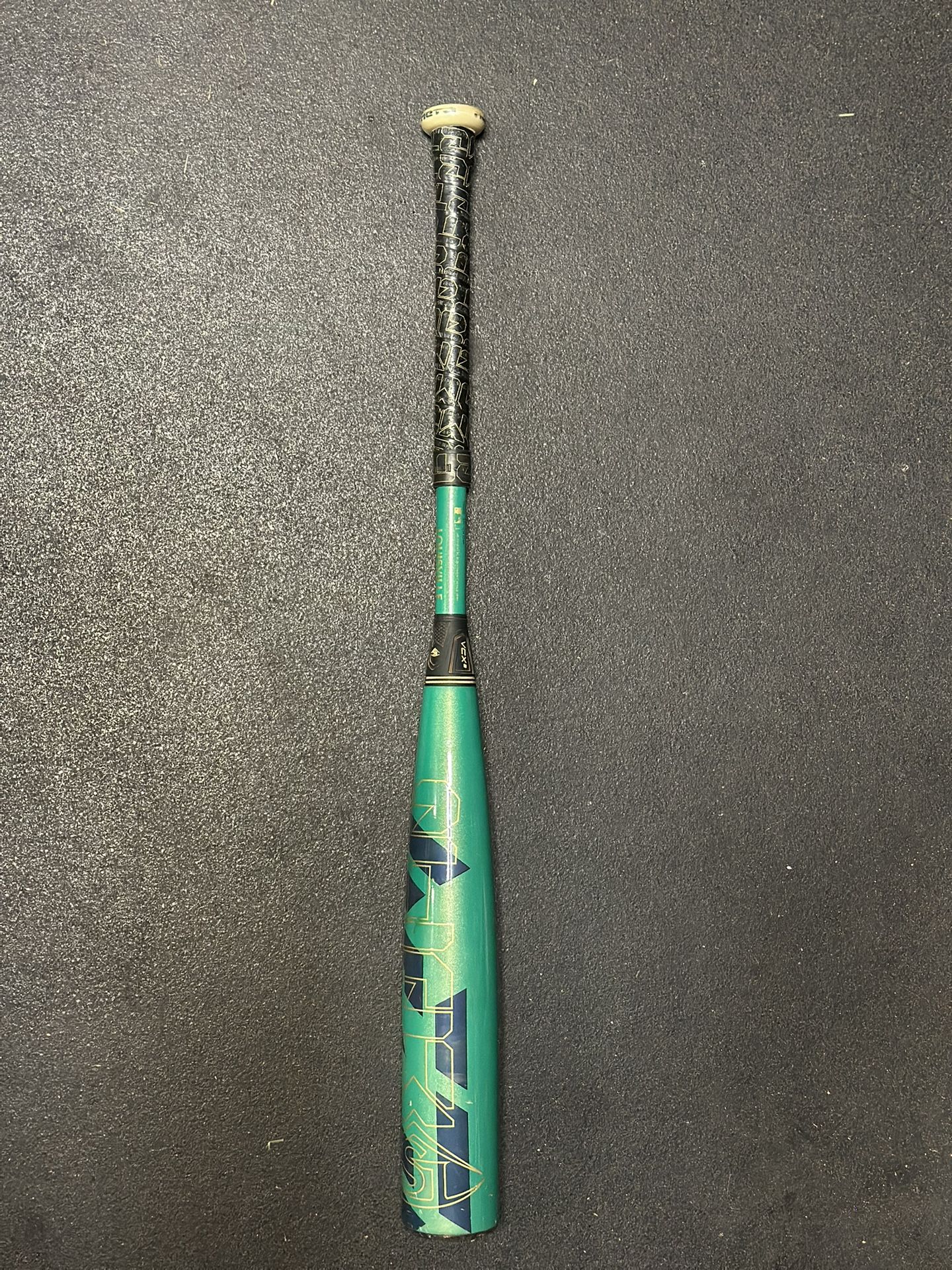 Louisville Slugger Meta -5 30” USSSA Baseball Bat