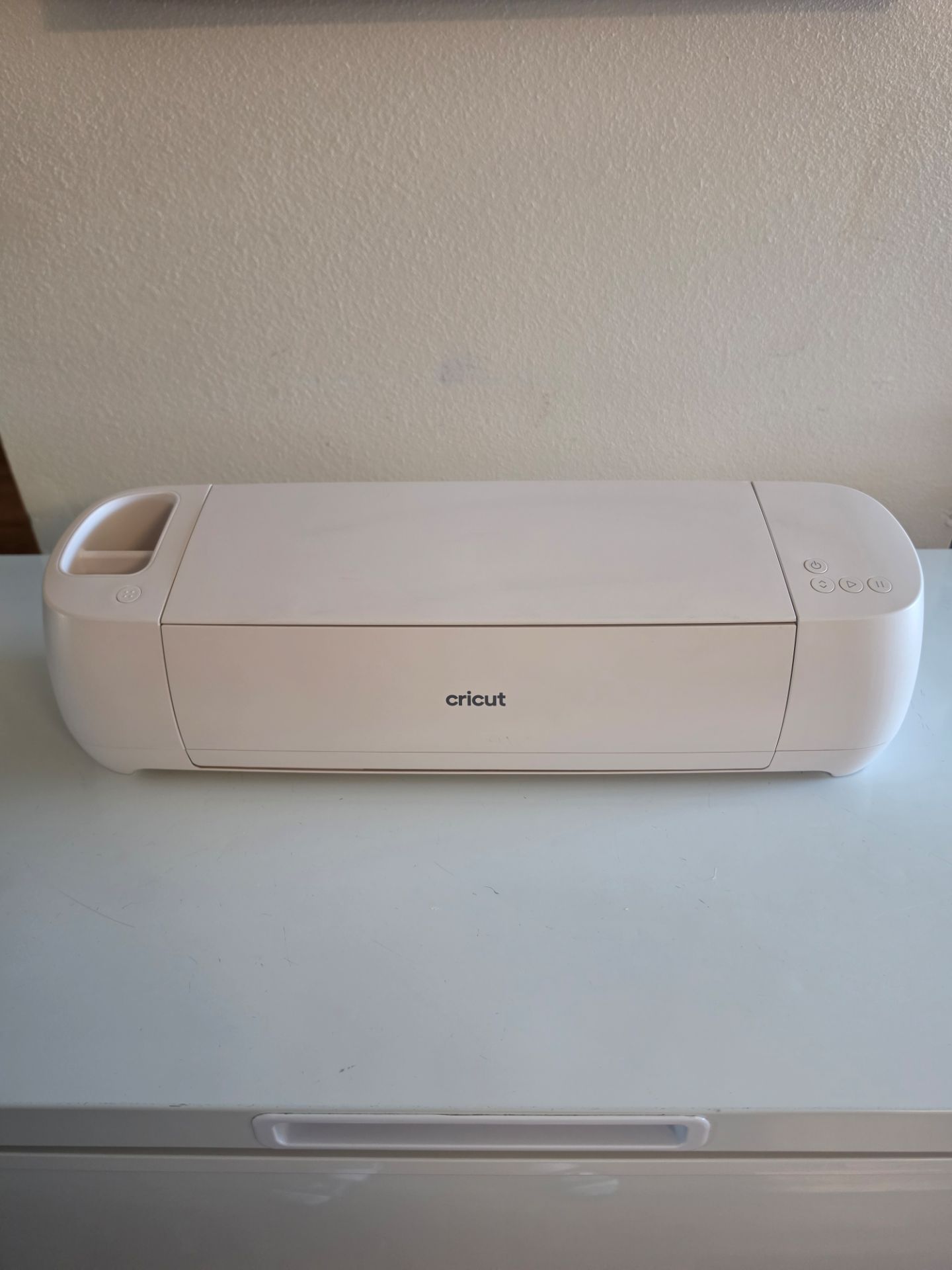 CRICUT EXPLORER 4. for Sale in San Antonio, TX - OfferUp