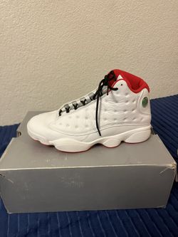 Jordan 13 Retro