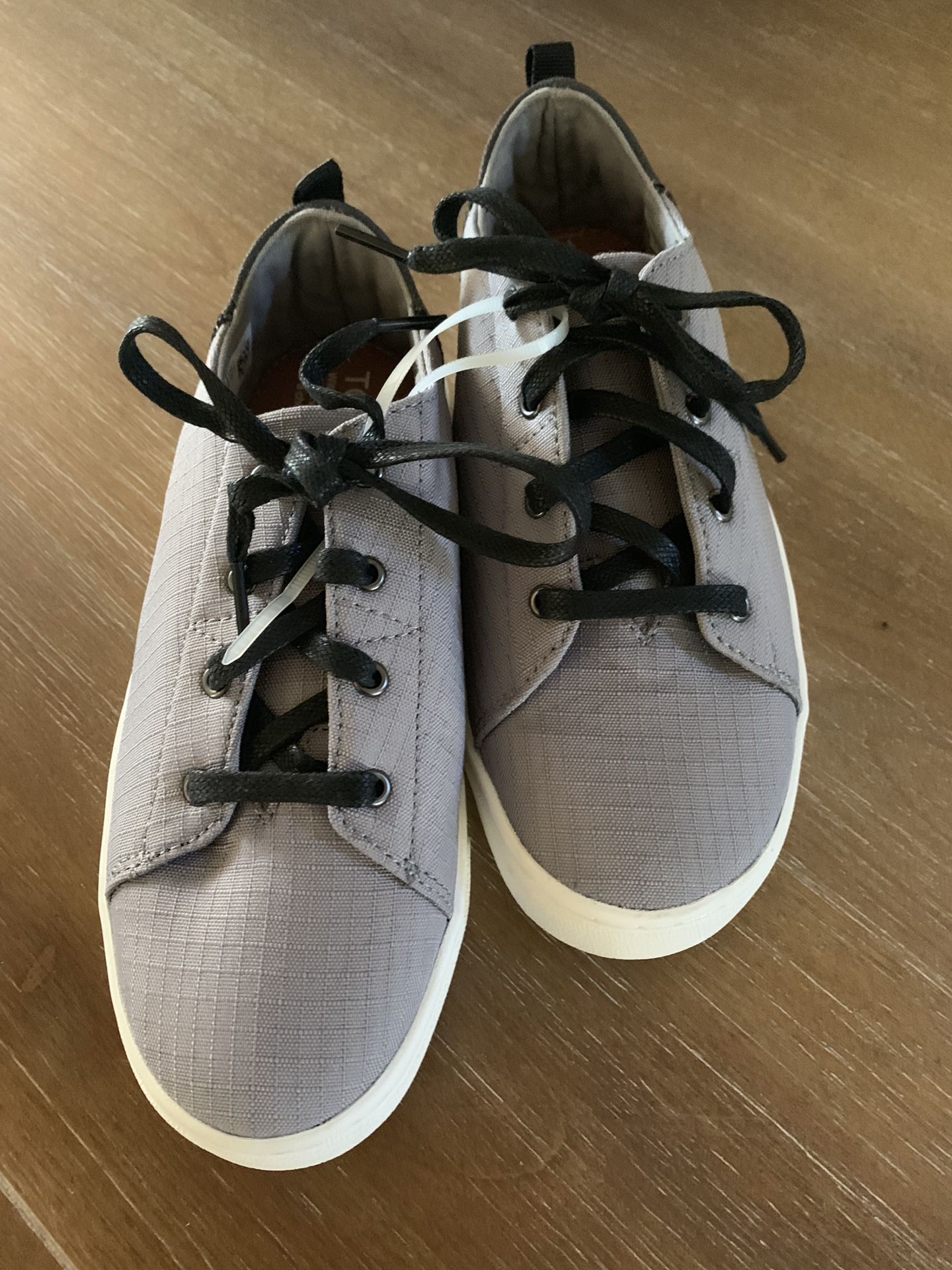 TOMS Boys Shoes - New from Nordstrom
