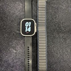 Apple Watch Ultra 2 - GPS + Cellular