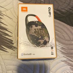 Jbl Speakers