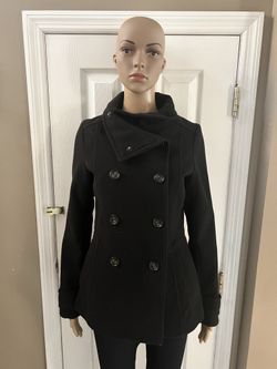 Women Coat