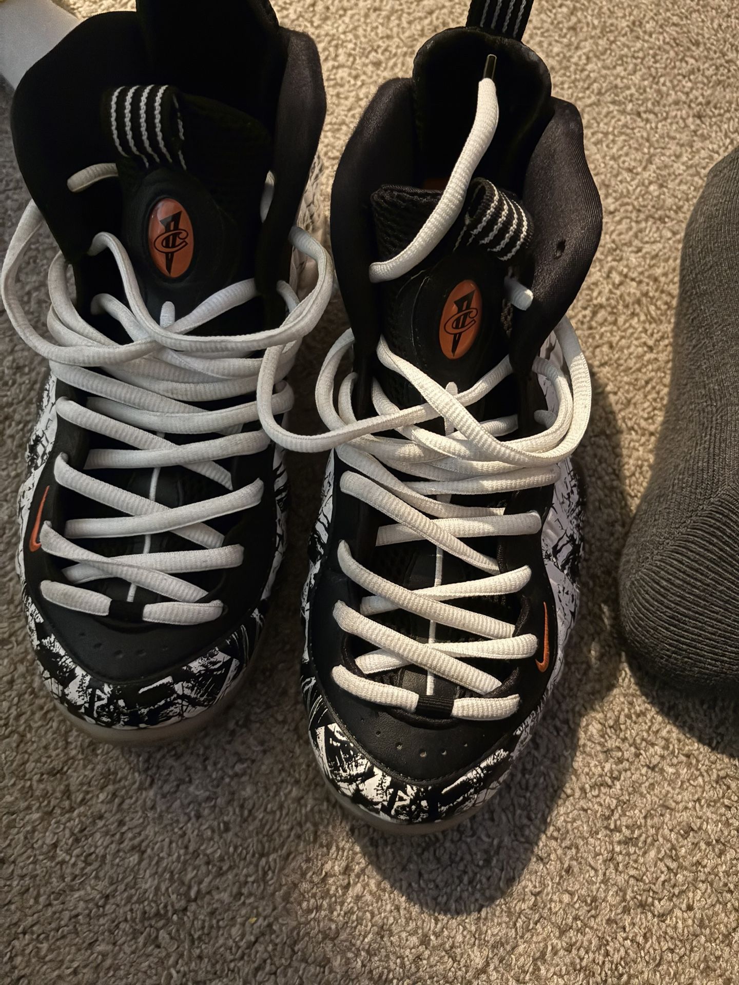 Shoes!!