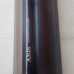 Phenix Rod For Sale!!