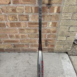 Easton C500