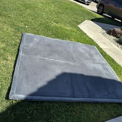 Foam Mat For Playpen