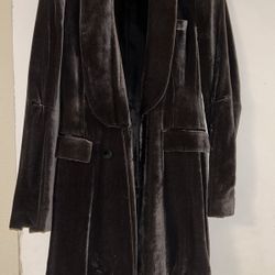 Women’s Small BCBG Blazer Dress