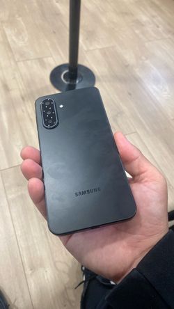Samsung a17 5g  metro t mobile