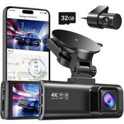 Car Cam