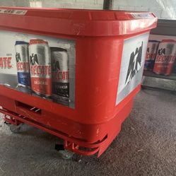 Hieleras Grandes $$$$