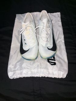 Nike maxfly 2’s