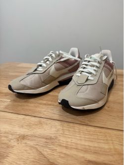 Nike Air Max Pre-Day
