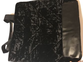 VICTORIAS SECRET TOTE BAG!