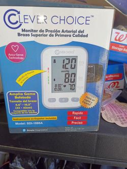 Maquina para la presión