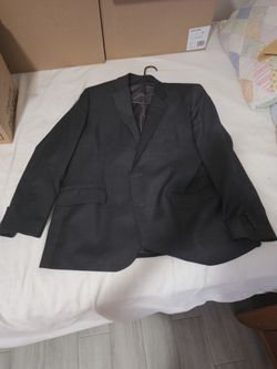 suits jacket size. 45 regular  for $15