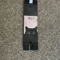 Sprawl Max Scooter Deck