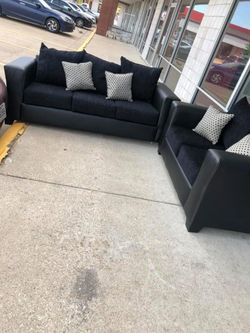 Furniture, living room fabric