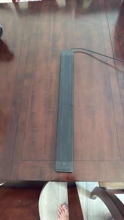 Fluval plant 4.0  led aquarium