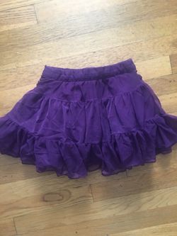 Tutu