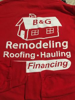 Three 36x80 Interior Doors 