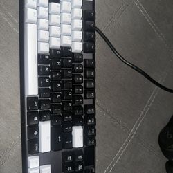 apex pro tkl 