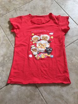 Cute sheep Tshirt